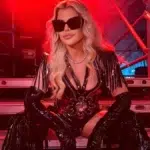 Loredana si Speak canta la Bacau. Peste 70 de artisti vin la festivalul Young Island