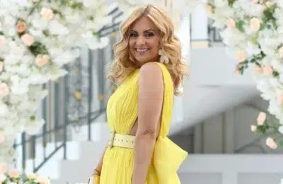Trei cupluri s-au casatorit in finala Mireasa. Cine castiga premiul de 40.000 de euro