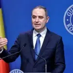 Guvernul asigura 49% din finantarea pentru 2026. Deficitul bugetar scade la 1,75% din PIB