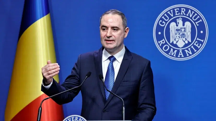 finantare buget 2026