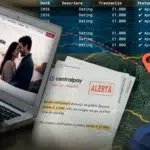 Două firme din Iași vizate de o alertă de fraudă în Franța. Plăți suspecte de 11.000 de euro