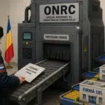 Rusii au deschis 77 de firme noi in Romania dupa invazia din Ucraina. Topul judetelor