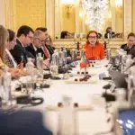 Portugalia cere fonduri europene pentru stocarea energiei. Comisia aloca 11 milioane de euro