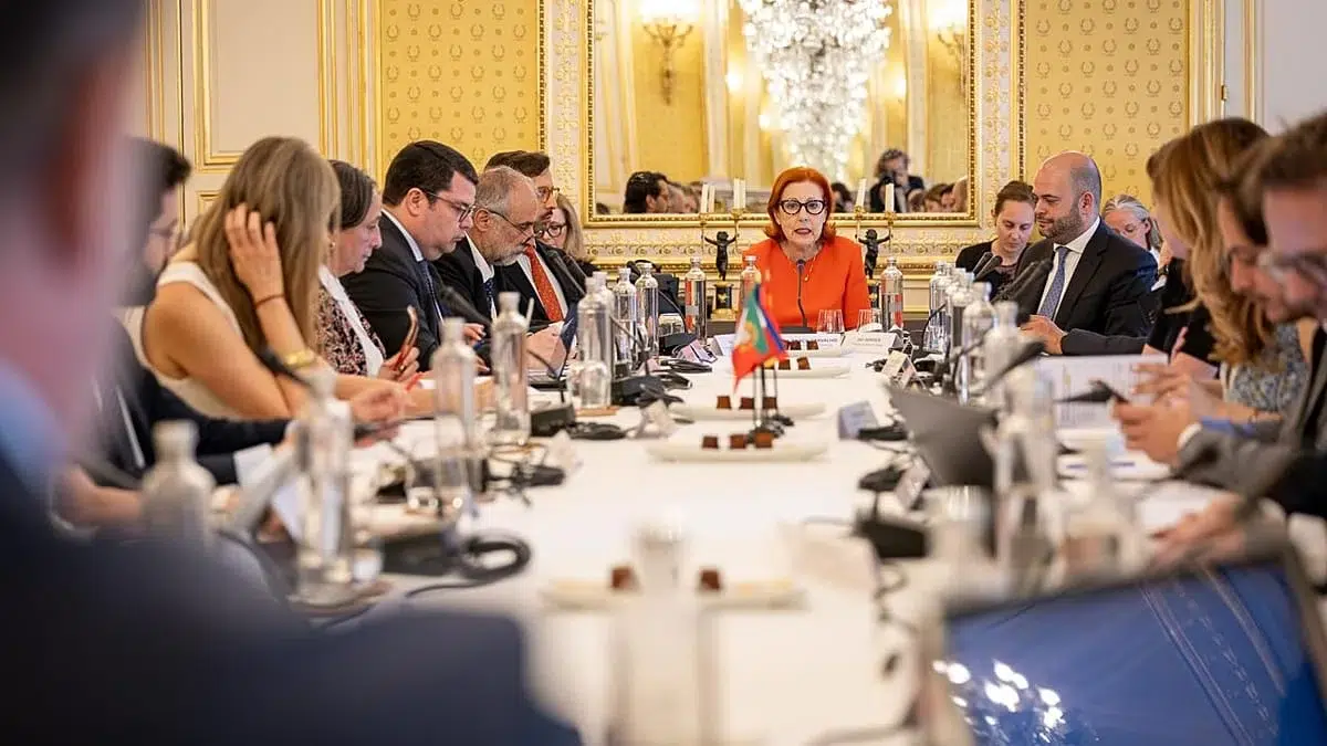 fonduri europene stocare energie