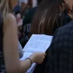 Procurorii fac 47 de perchezitii in cinci judete pentru frauda la Bacalaureat 2026. Ancheta masiva