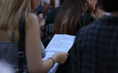 Procurorii fac 47 de perchezitii in cinci judete pentru frauda la Bacalaureat 2026. Ancheta masiva