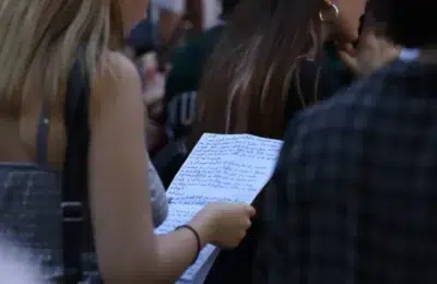 Procurorii fac 47 de perchezitii in cinci judete pentru frauda la Bacalaureat 2026. Ancheta masiva