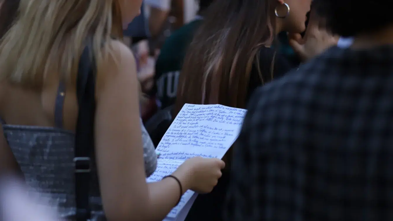 frauda Bacalaureat 2026 perchezitii