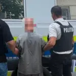Roman prins in Craiova dupa o frauda de 30.000 de euro. El clona carduri de combustibil in Austria