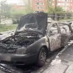 Tensiuni la Moscova intre armata si FSB. Cel putin 15 generali rusi au murit in timpul invaziei