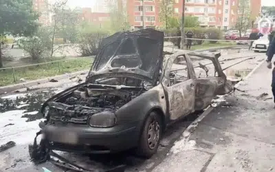 Tensiuni la Moscova intre armata si FSB. Cel putin 15 generali rusi au murit in timpul invaziei