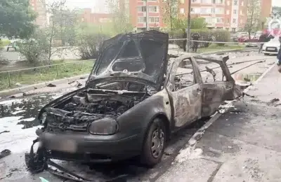 Tensiuni la Moscova intre armata si FSB. Cel putin 15 generali rusi au murit in timpul invaziei