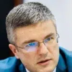 Sute de spitale și sedii ANAF blocate de greva generală. Grindeanu atacă Guvernul Bolojan