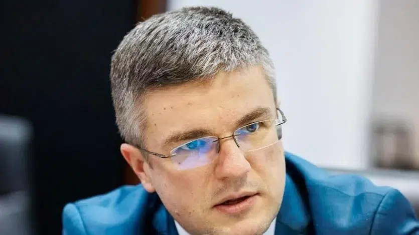 Sute de spitale și sedii ANAF blocate de greva generală. Grindeanu atacă Guvernul Bolojan