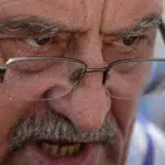 Profesorii refuza dirigentia pentru 240 de lei. Sindicatele anunta o noua greva generala