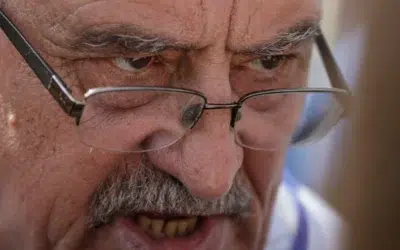 Profesorii refuza dirigentia pentru 240 de lei. Sindicatele anunta o noua greva generala