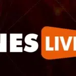 iNES Live taie preturile abonamentelor cu 50%. Platforma online de televiziune implineste 3 ani