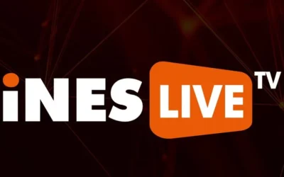 iNES Live taie preturile abonamentelor cu 50%. Platforma online de televiziune implineste 3 ani
