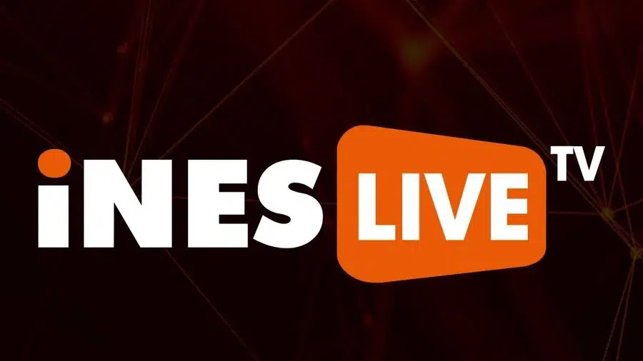 iNES Live taie preturile abonamentelor cu 50%. Platforma online de televiziune implineste 3 ani