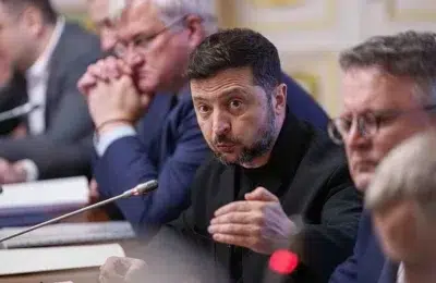 Importurile de gaz rusesc cresc cu 11 la suta. Bruxelles blocheaza fondurile europene pentru Bosnia
