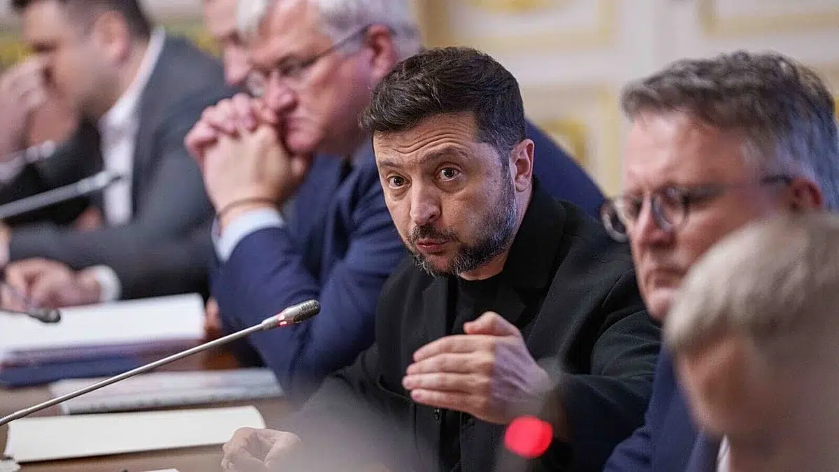 Importurile de gaz rusesc cresc cu 11 la suta. Bruxelles blocheaza fondurile europene pentru Bosnia