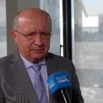 Comisia Europeana aproba un imprumut de 16 miliarde euro pentru Romania. Banii merg spre aparare