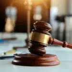 Sofer condamnat la 4 luni de inchisoare cu suspendare. A rupt oglinda unei masini in trafic