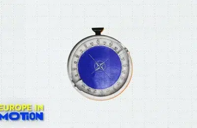 78 la suta dintre polonezi au incredere in NATO. Grecii si turcii resping alianta militara