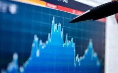 Inflatia scade spre 6 procente pana in decembrie. Romanii au pierdut 10 la suta din salariu