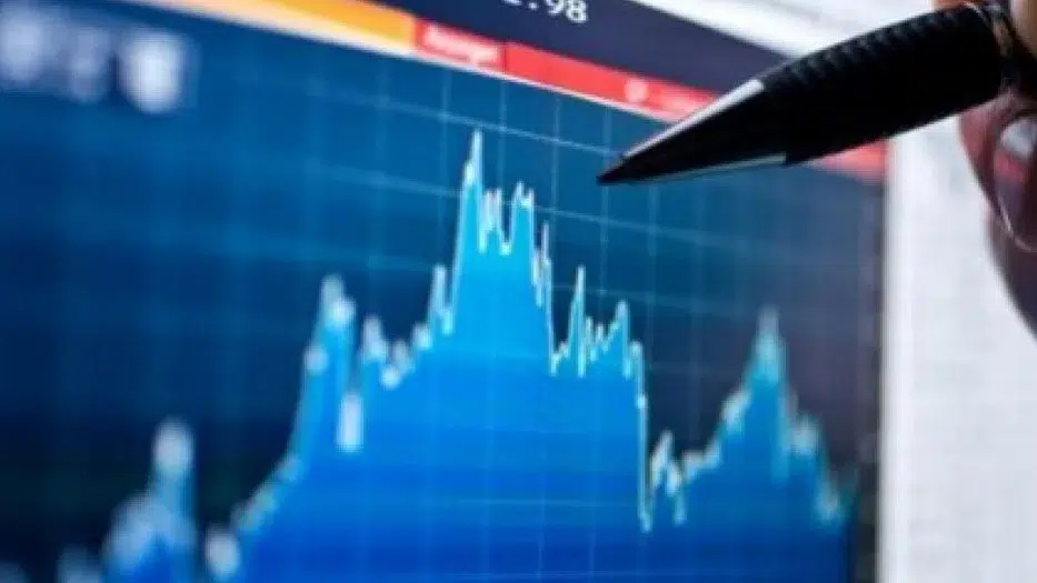 inflatie salarii scadere