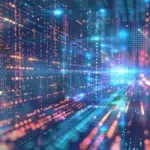 Raport american despre inteligenta artificiala. Cum schimba tehnologia securitatea globala