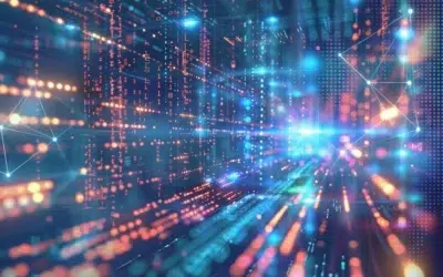 Raport american despre inteligenta artificiala. Cum schimba tehnologia securitatea globala