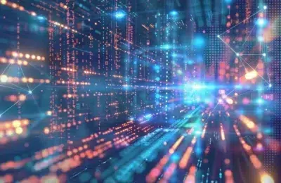 Raport american despre inteligenta artificiala. Cum schimba tehnologia securitatea globala