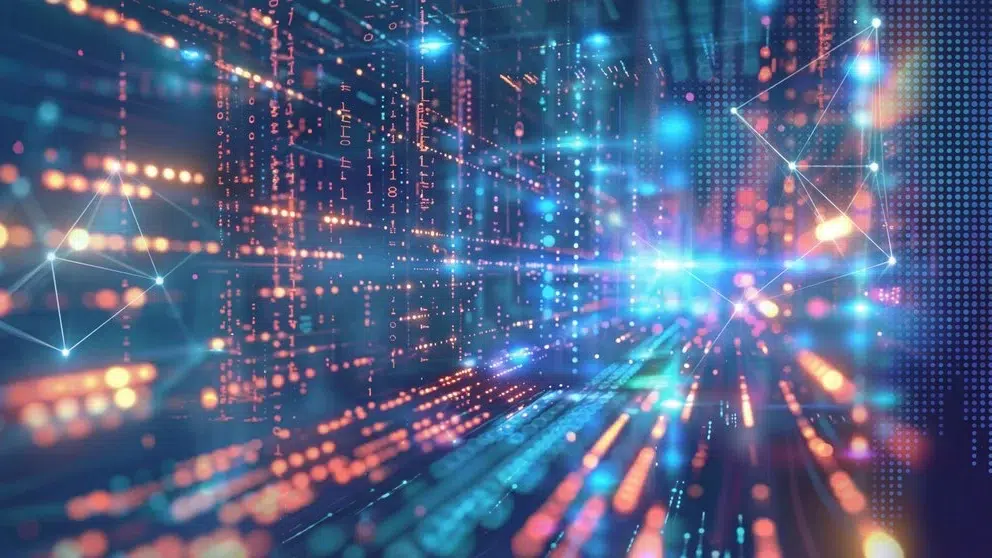inteligenta artificiala