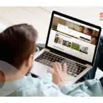 Romanii aleg inteligenta artificiala pentru imobiliare. 50% raporteaza economii de timp