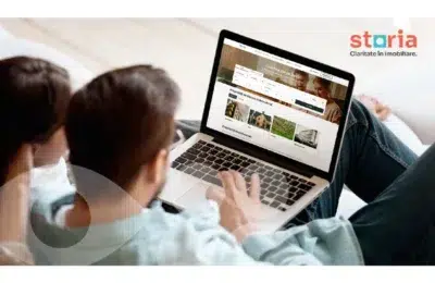 Romanii aleg inteligenta artificiala pentru imobiliare. 50% raporteaza economii de timp