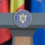 AUR ajunge la 36,4% in intentia de vot. Peste 33% dintre romani cer alegeri anticipate