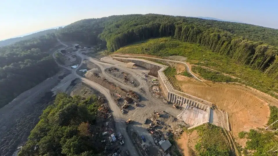 kilometri autostrada CNAIR