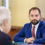 Discutii la Cotroceni pe legea salarizarii bugetarilor. Noua grila intra in vigoare in 2027