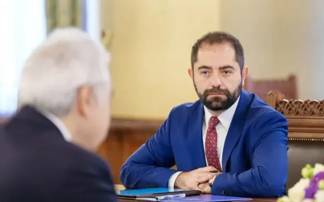 legea salarizarii