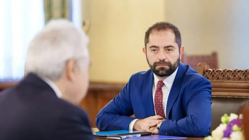 Discutii la Cotroceni pe legea salarizarii bugetarilor. Noua grila intra in vigoare in 2027
