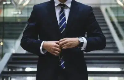 Romanii au depus 6,7 milioane de CV-uri in sase luni. Oferta de joburi noi scade cu 15 procente