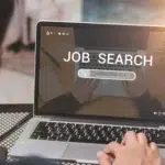 Romanii au depus peste 6 milioane de CV-uri in sase luni. Retailul conduce topul angajarilor