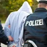 Mafia italiana se extinde in economia Germaniei. Sumele pentru protectie ajung la 3.000 de euro