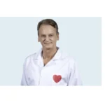 Malformații cardiace tratate fără deschiderea sternului la copii. Cazul unei fetițe de doi ani