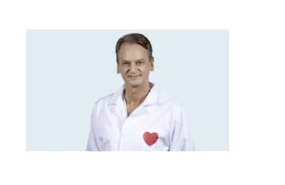 Malformații cardiace tratate fără deschiderea sternului la copii. Cazul unei fetițe de doi ani