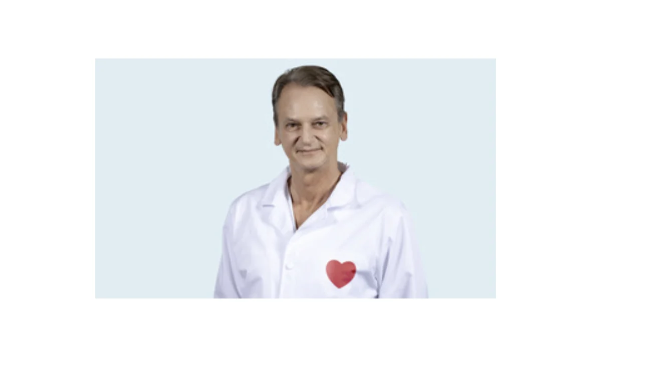 Malformații cardiace tratate fără deschiderea sternului la copii. Cazul unei fetițe de doi ani