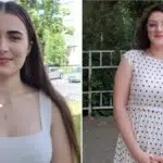 Doua eleve din Galati obtin media 10 la Bacalaureat. Una a invatat fara meditatii