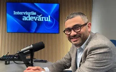 Negocierile pentru noul Guvern raman blocate. PSD il sustine pe Grindeanu pentru functia de premier