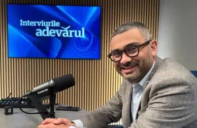Negocierile pentru noul Guvern raman blocate. PSD il sustine pe Grindeanu pentru functia de premier